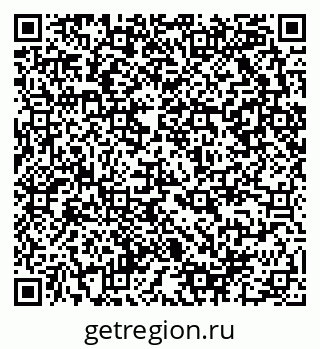 79290900819