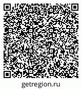 79290900822
