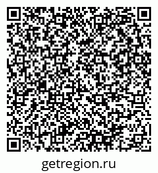 79290900823