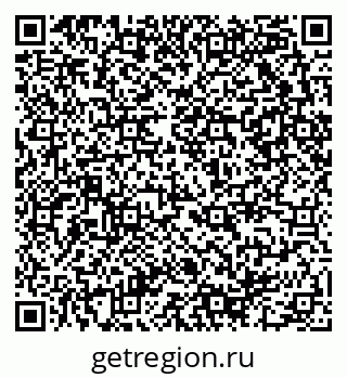 79290900824