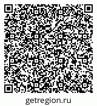 79290900827