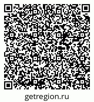 79290900829
