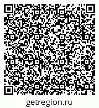 79290900830