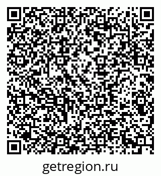 79290900831