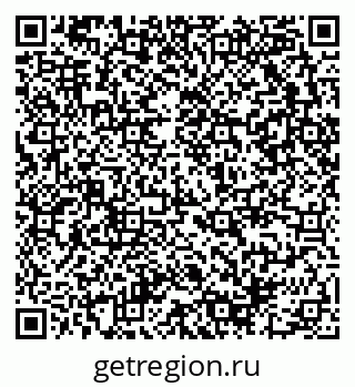 79290900832