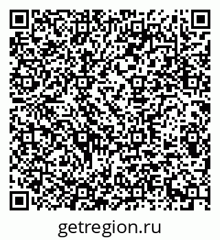79290900835