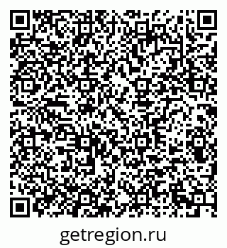 79290900842