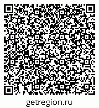 79290900851