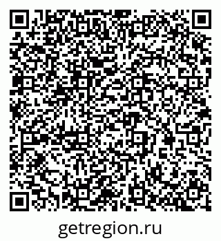 79290900852