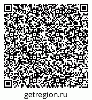 79290900854