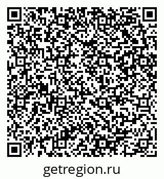 79290900855