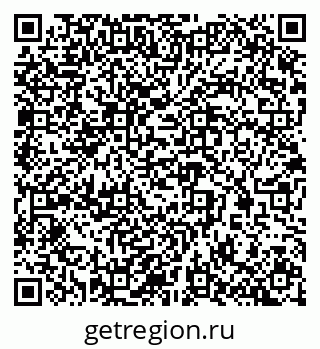 79290900857
