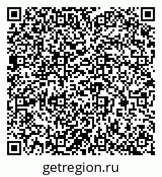 79290900859