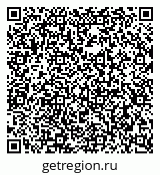 79290900860