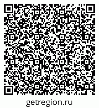 79290900861