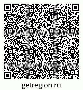 79290900862