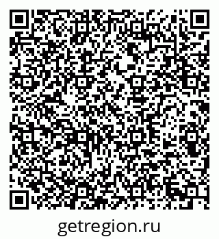 79290900863