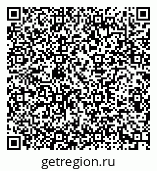 79290900864