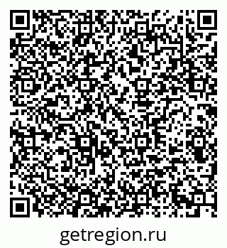 79290900867