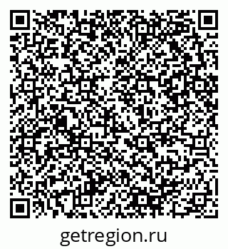 79290900868
