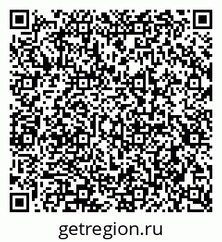 79290900871