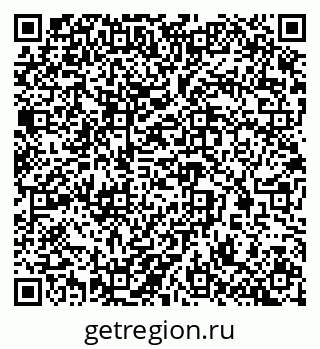 79290900875