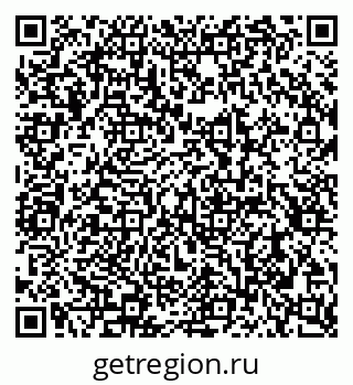 79290900876