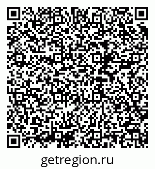 79290900877