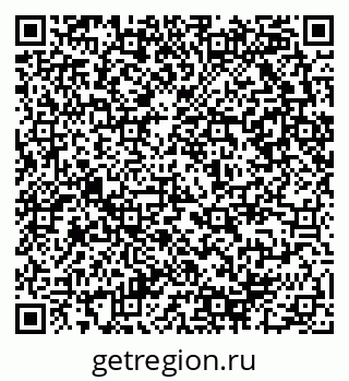 79290900878