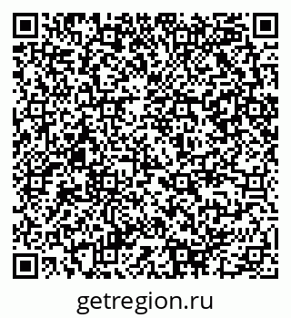 79290900880