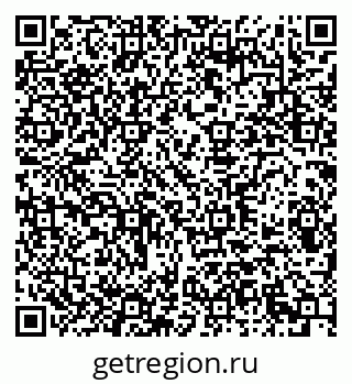 79290900882