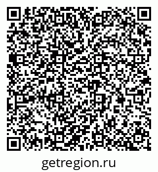 79290900884