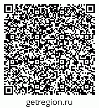 79290900885