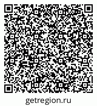 79290900887