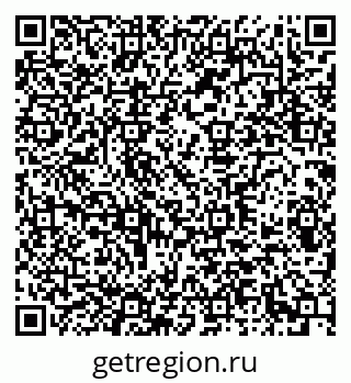 79290900890