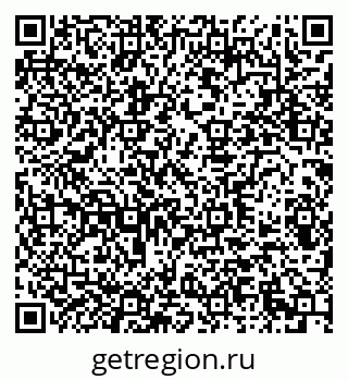 79290900892