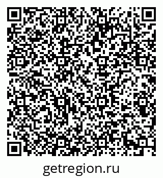 79290900895