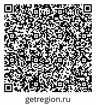 79290900896