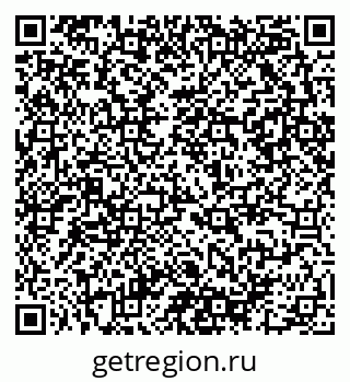 79290900897