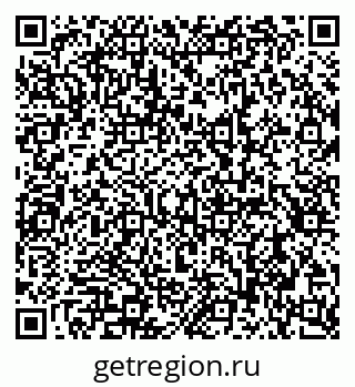 79290900898