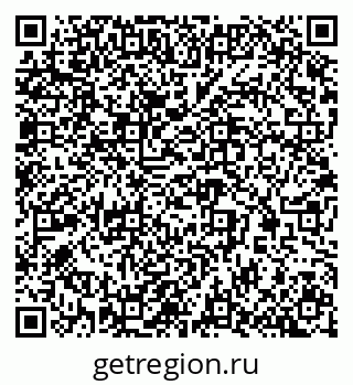 79290900899