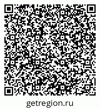 79290900900