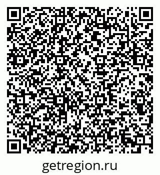 79290900903