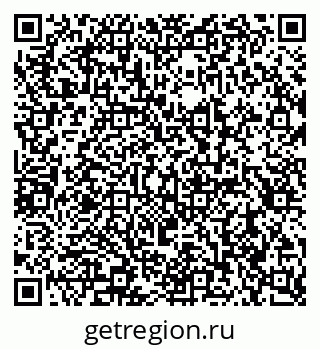 79290900905