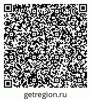 79290900910
