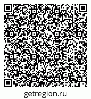 79290900912