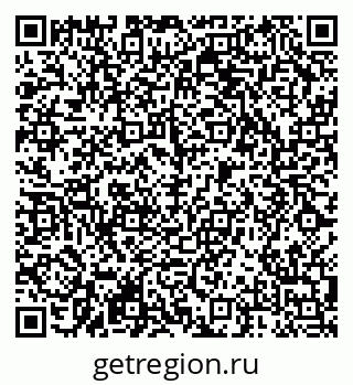 79290900913