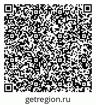 79290900914