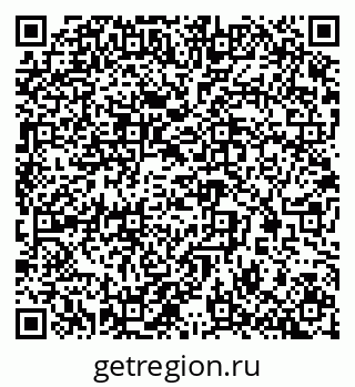 79290900924