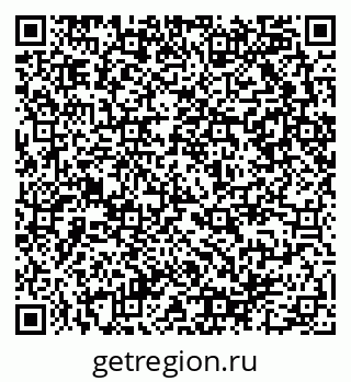 79290900925